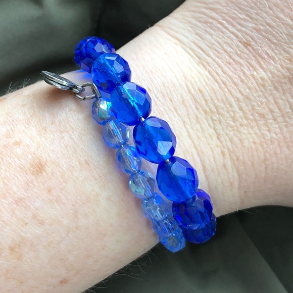 Getting better and better! To die for! - Picture 2 of 3